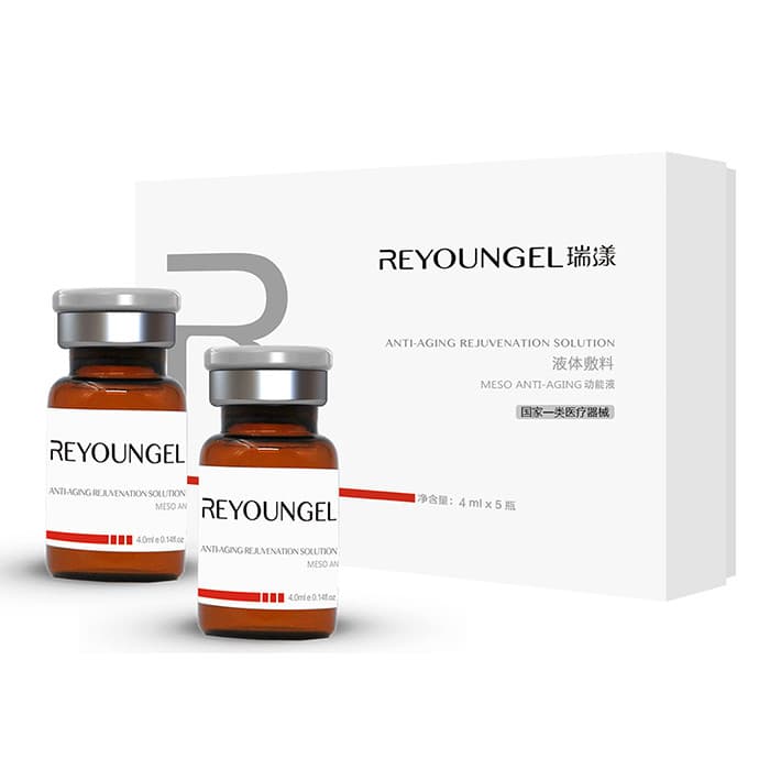 瑞漾动能液MESO ANTI-AGING3135