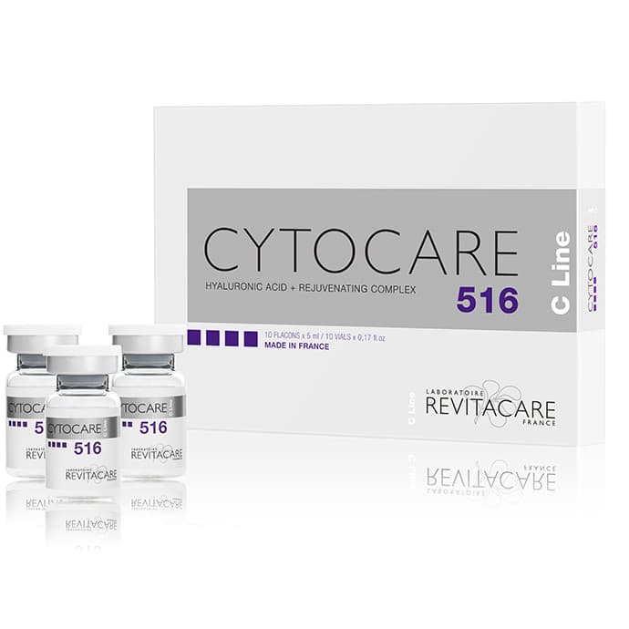 丝丽抗皱精华液516