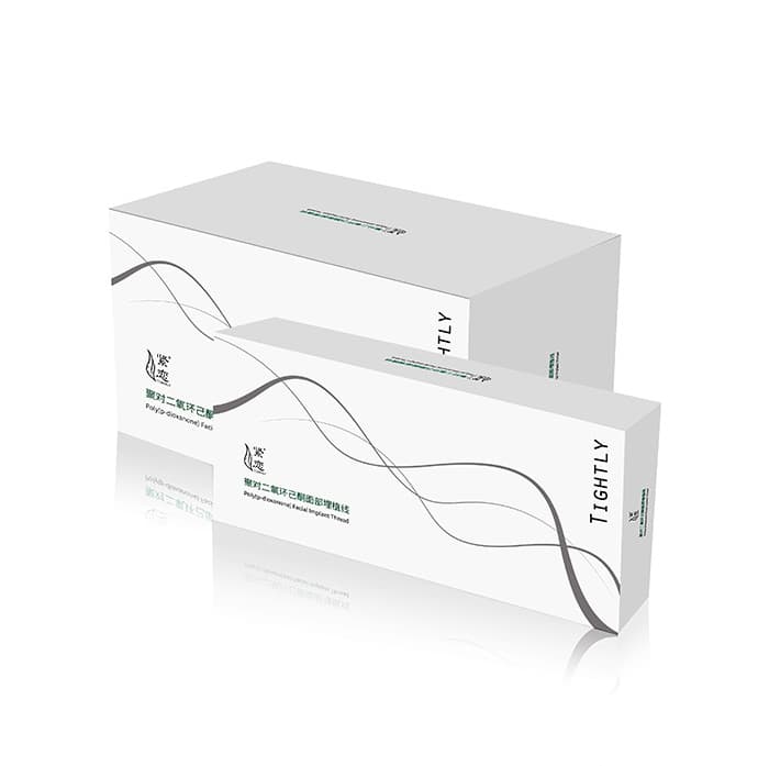 TIGHTLY紧恋蛋白线