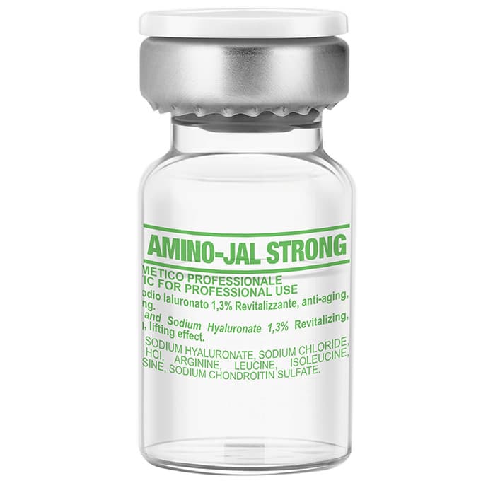 百肤谜综合抗衰小魔瓶