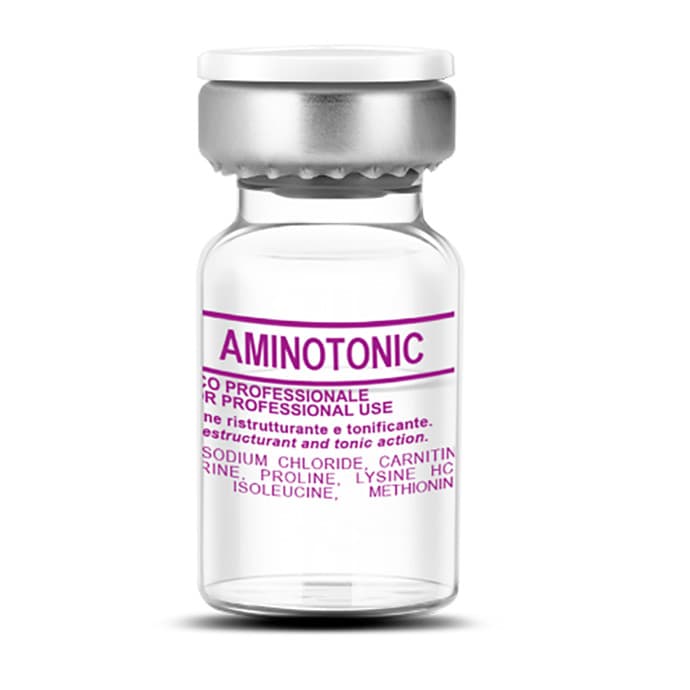 百肤谜控油祛痘小魔瓶