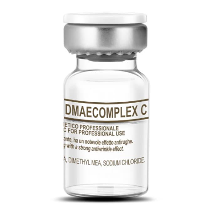 百肤谜紧致提升小魔瓶