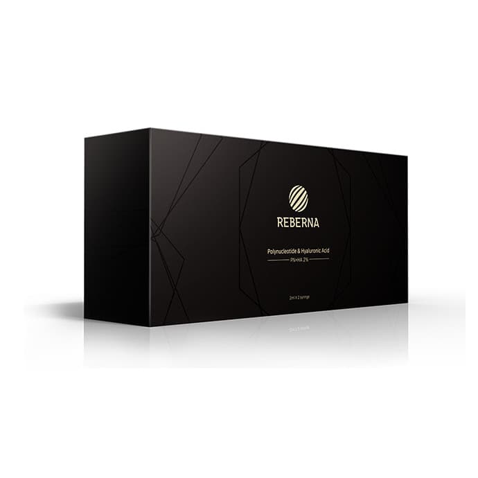 丽铂纳修护补水精华液