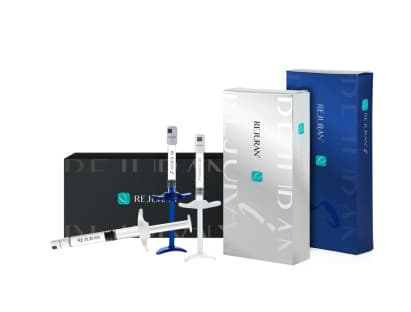 REJURAN（丽驻兰）3222