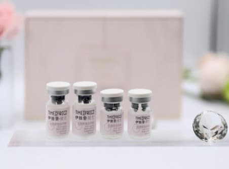 伊肤泉凝光E.R.T