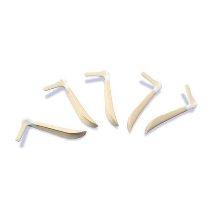 旭尔挺面部整形植入物----膨体