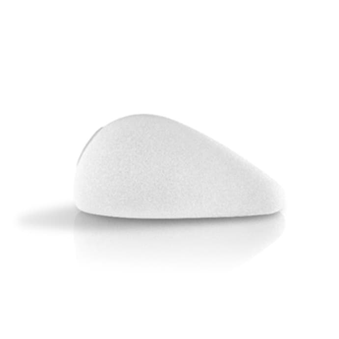 美国麦格胸假体