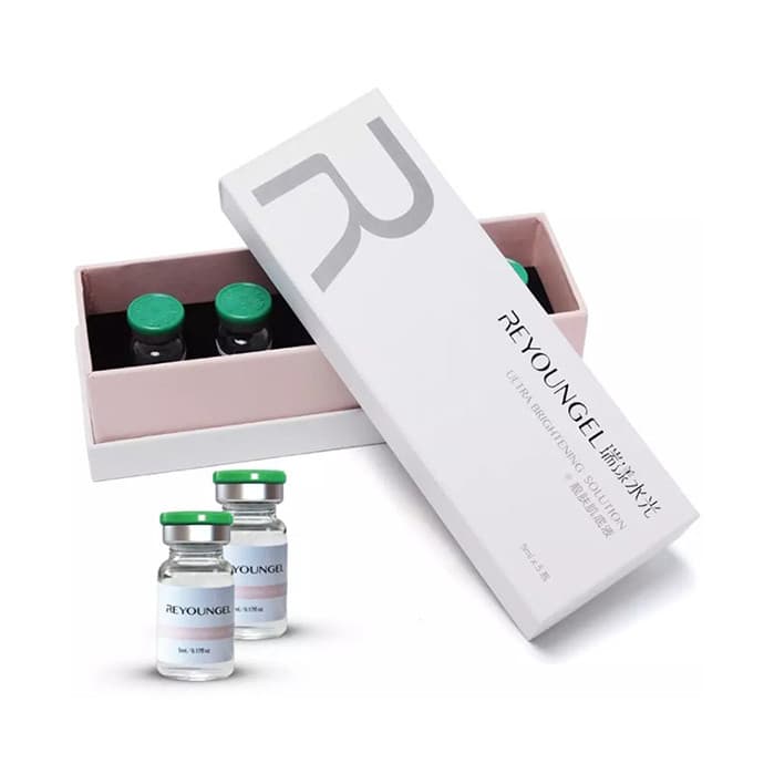 瑞漾-靓肤肌底液