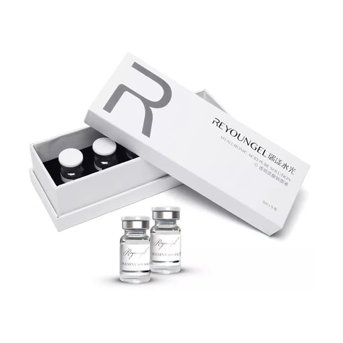 瑞漾-透明质酸原液