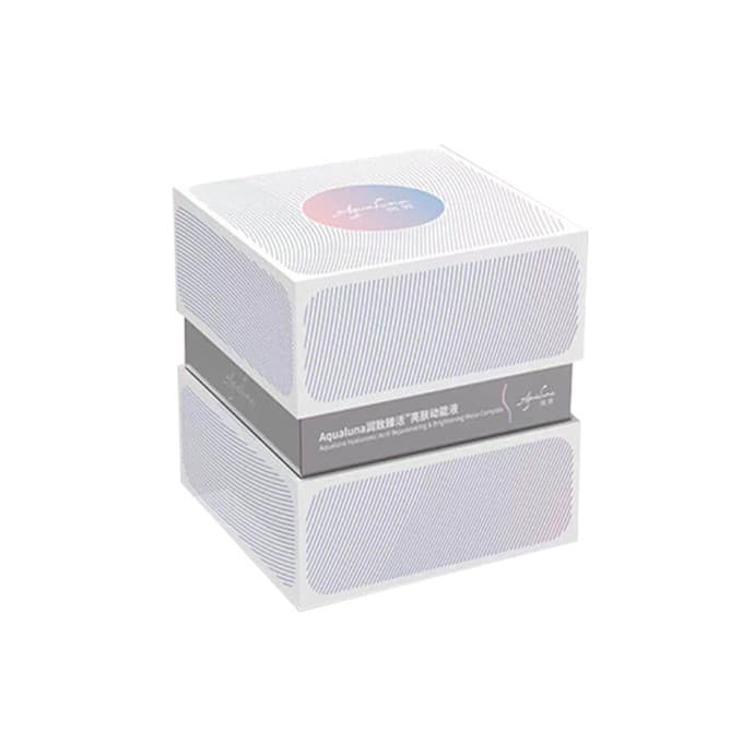 润致臻活™亮肤动能液