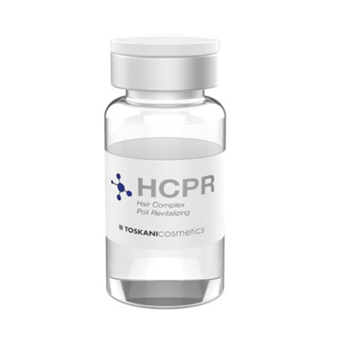 特丝科妮焕采护发液