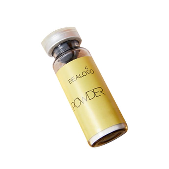 贝洛芙童颜再生素