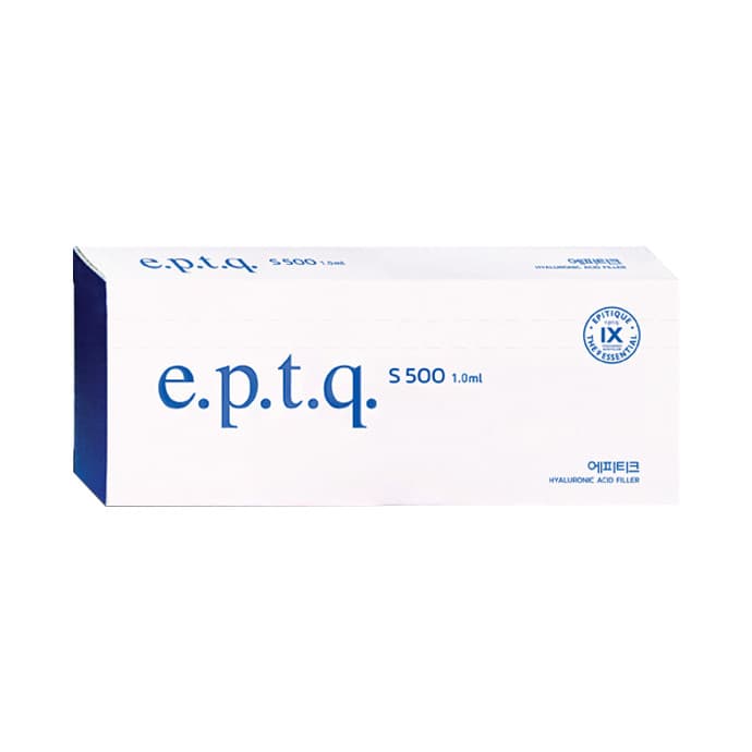 eptq玻尿酸