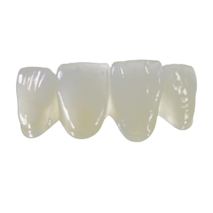 义获嘉牙本质牙釉质粘接剂