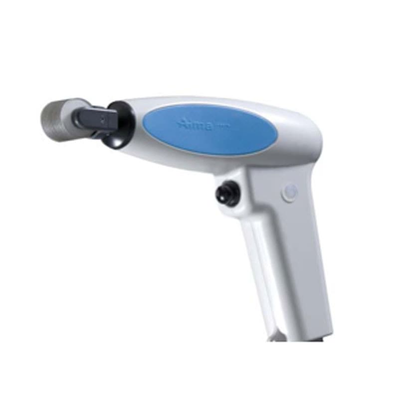 闪耀离子束瘢痕治疗仪