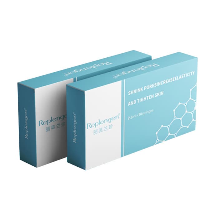 丽芙兰珍HA水光