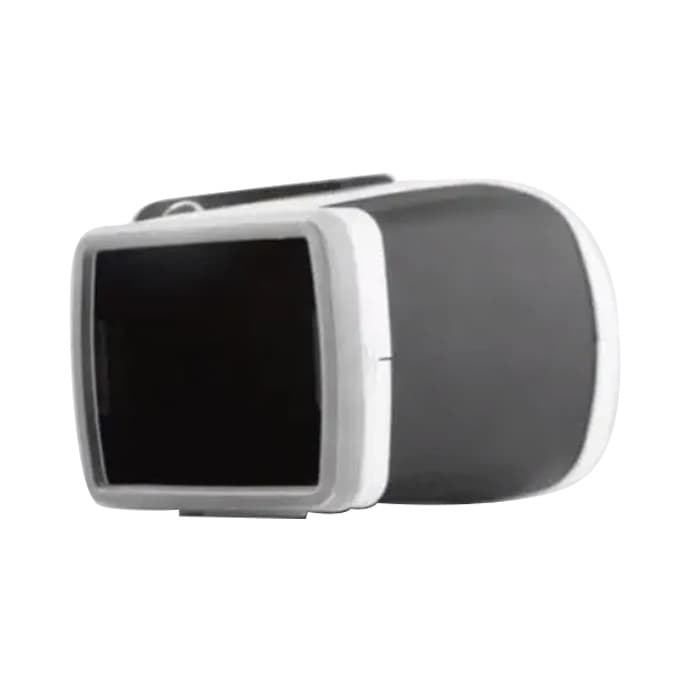 皮肤色素分析仪 Antera 3D®