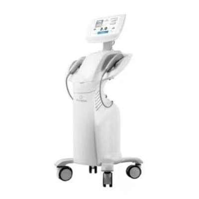 shurink舒丽可超声提升