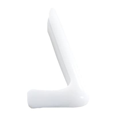 英普朗特鼻假体