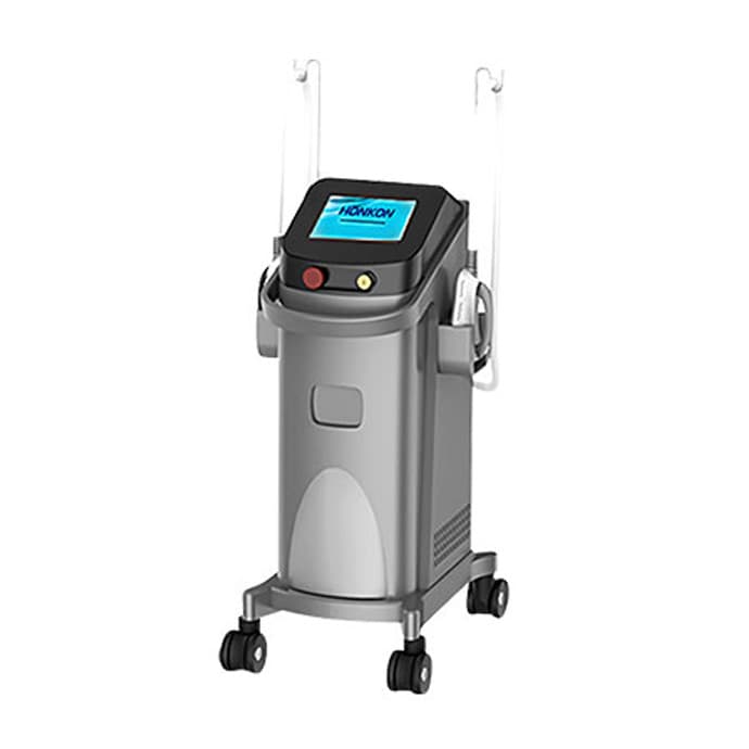 宏强美秀肌MX-GC01