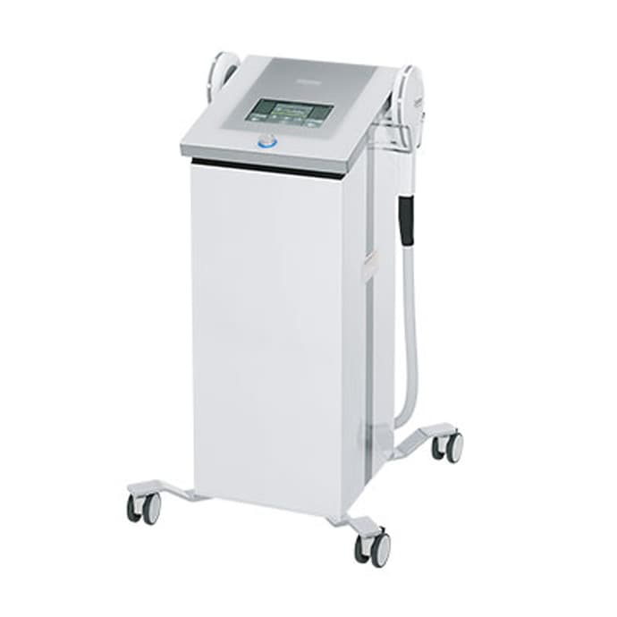 宏强美秀肌MX-GM01