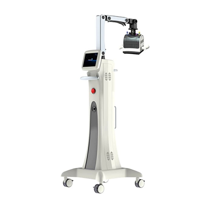 半岛龙卷风红蓝光