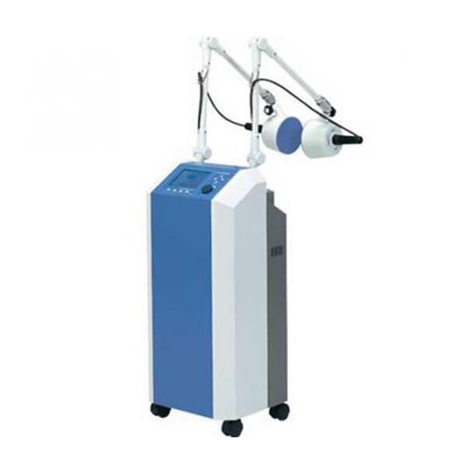 中科科理KL-DB短波理疗仪