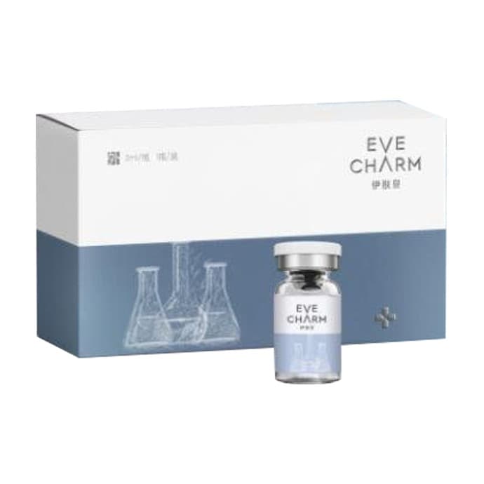 伊肤泉胶原蛋白