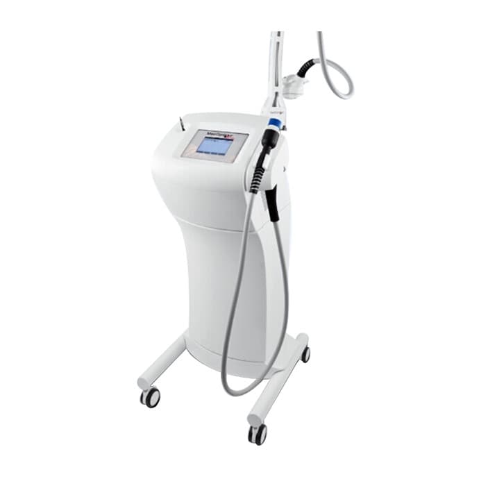 科医人享瘦双源纤体