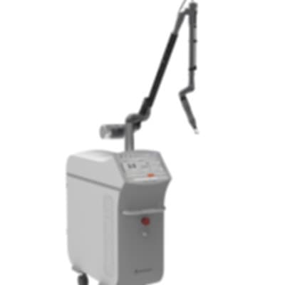 SUPER Q 帕斯特Pro