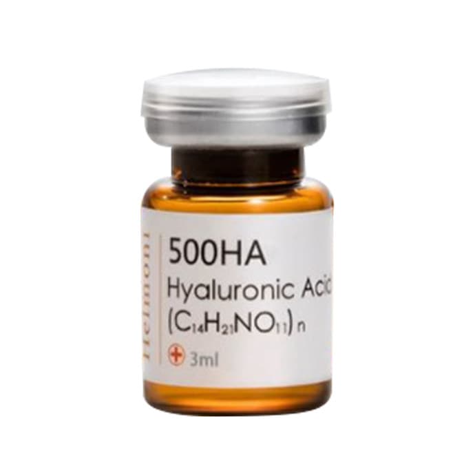 海梦妮液体敷料