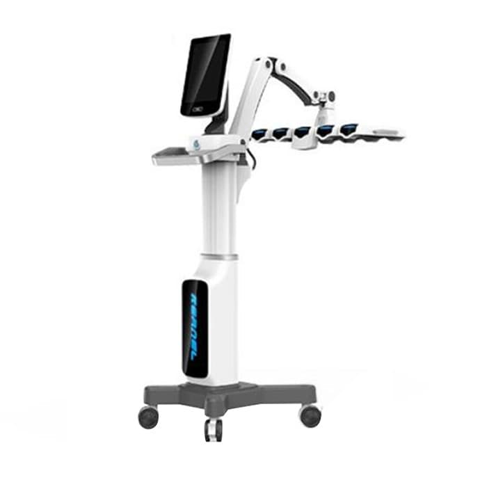 科诺LED光谱治疗仪