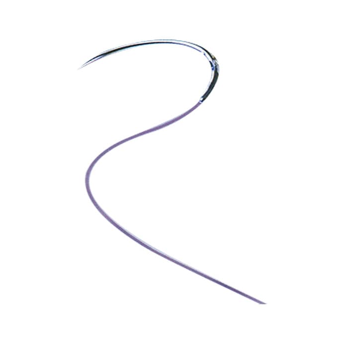 杭州康生医用缝合线