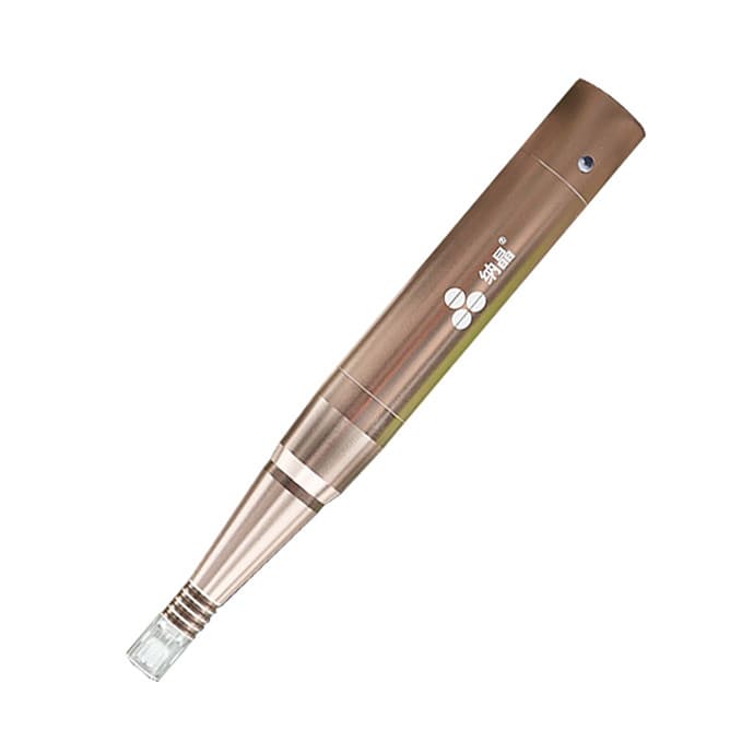 纳晶纳米晶片导入仪SPE18CYT