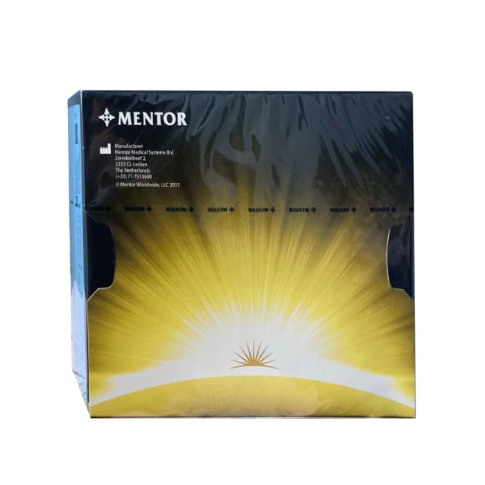 傲诺拉星熠系列