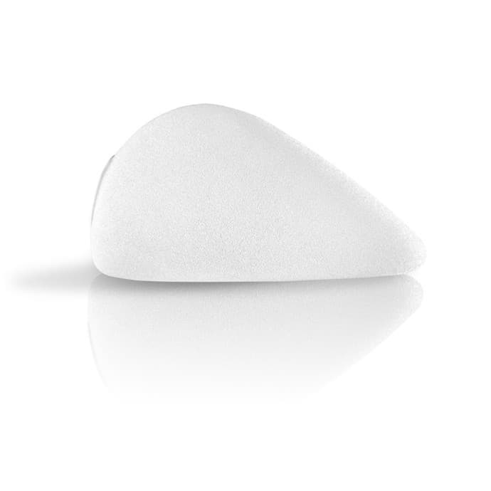 傲诺拉绚耀系列