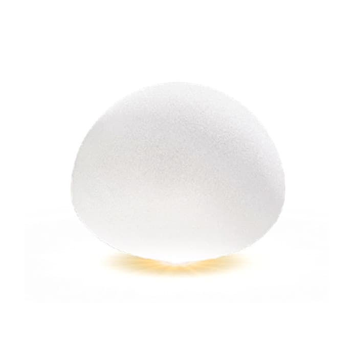 傲诺拉闪耀系列