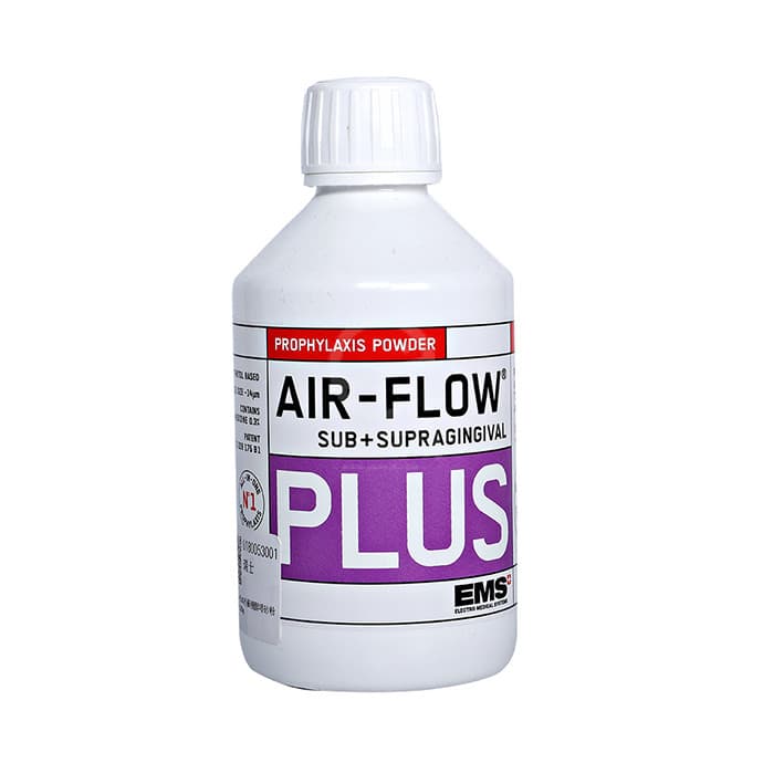 医迈斯牙科喷砂粉2449