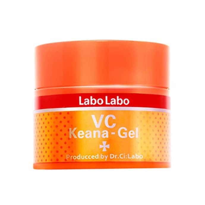 城野医生清爽保湿面霜