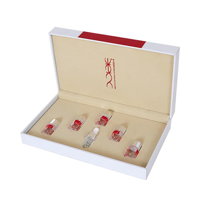 可丽金类人胶原蛋白赋能原液