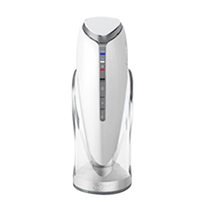 可思美负离子焕肤仪