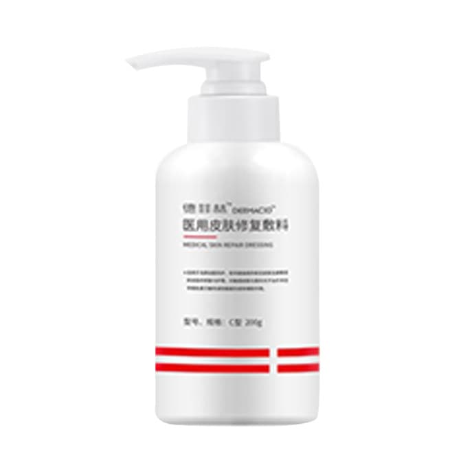 德菲林医用皮肤修复敷料
