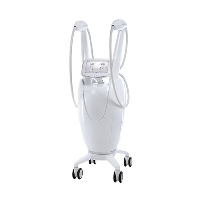 科莱希斯CLATUU Alpha