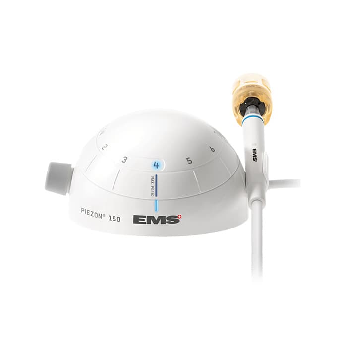 PIEZON® 150 超声牙周治疗系统