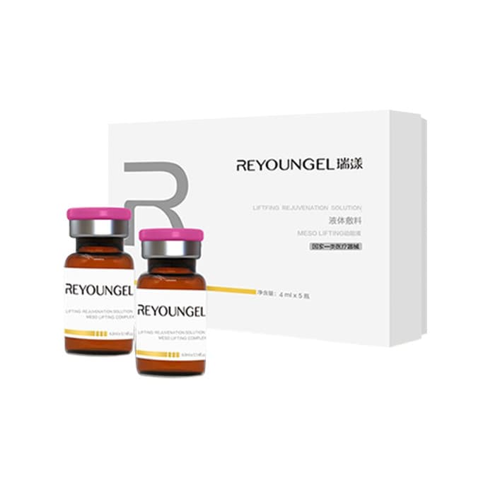 瑞漾可塑动能液