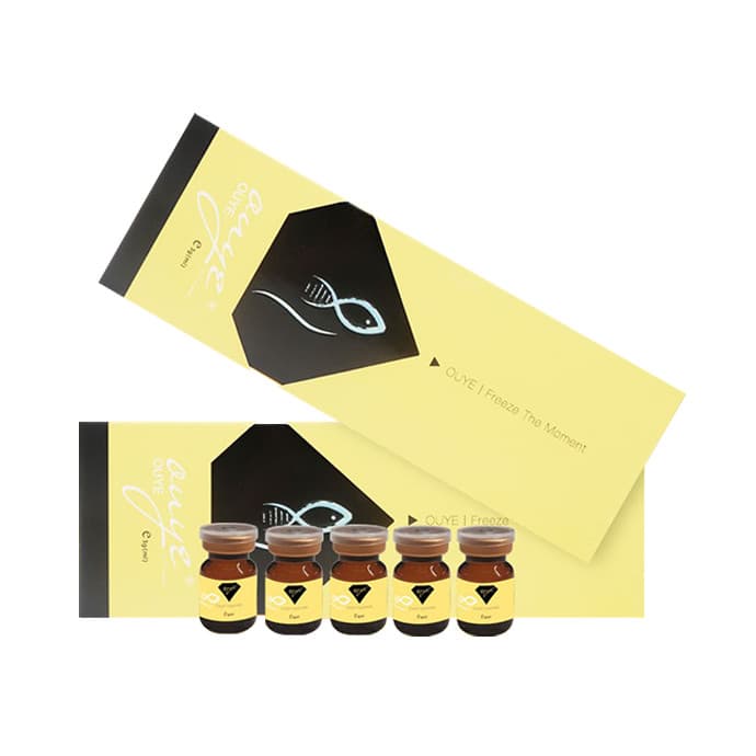 欧伊液体敷料（综合版）