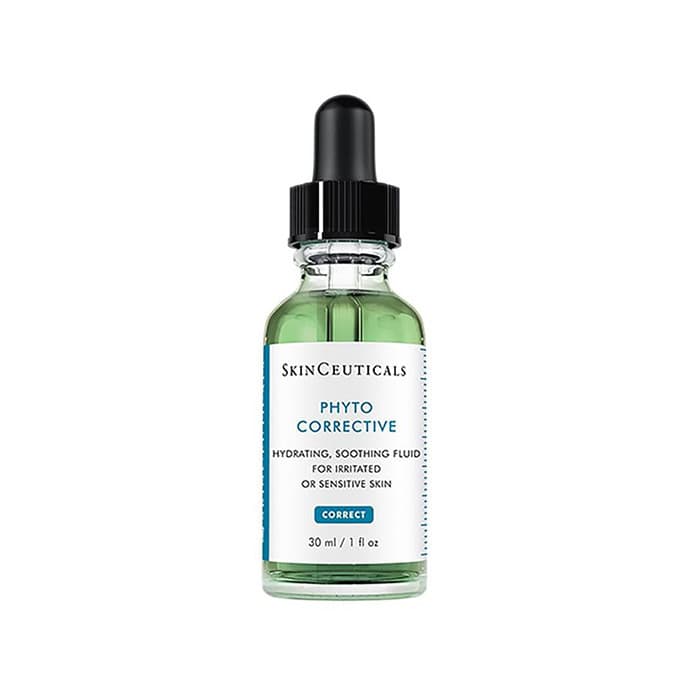 修丽可精萃亮妍精华露