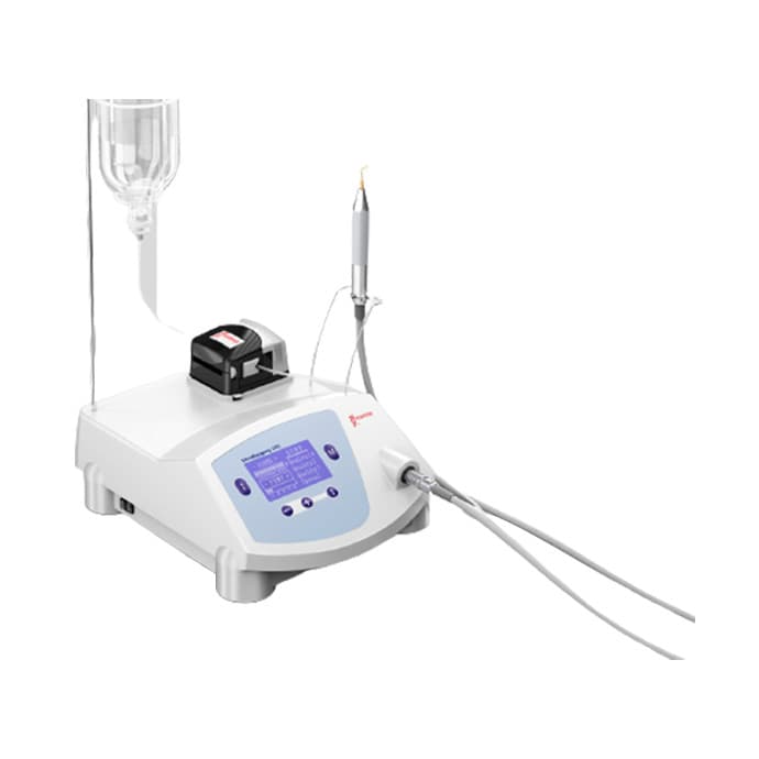 啄木鸟超声骨刀机UltraSurgery LED