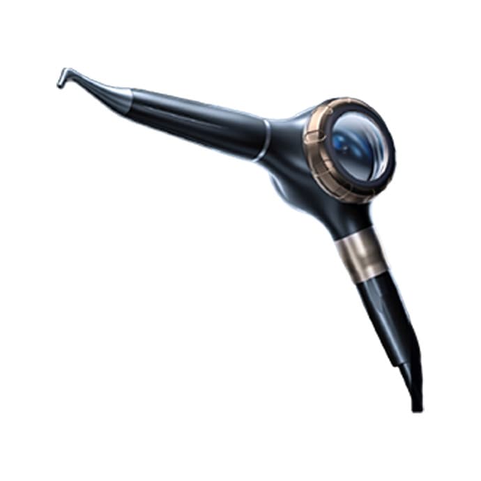 啄木鸟喷砂枪AP-H