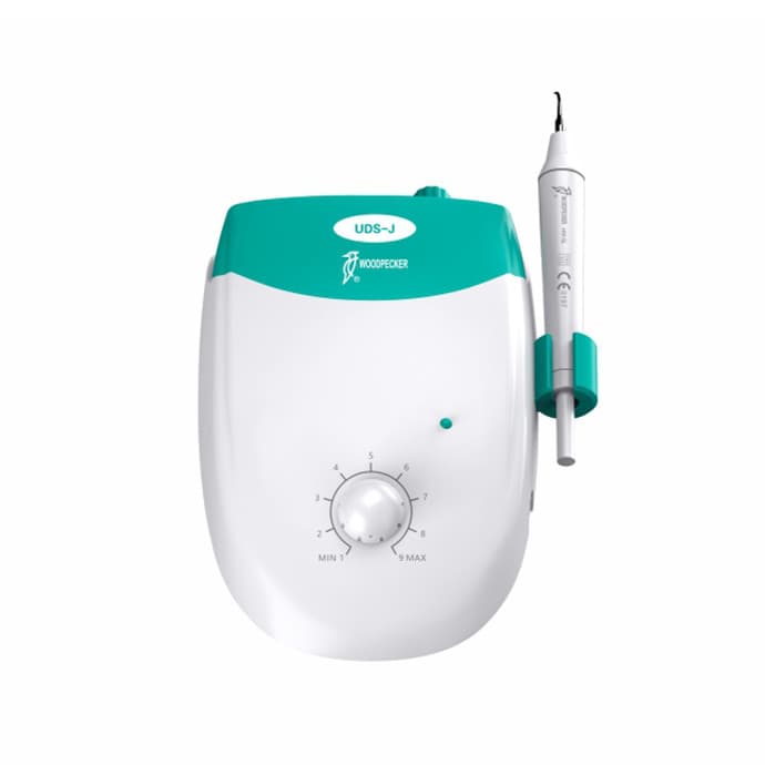 啄木鸟超声洁牙机UDS-J